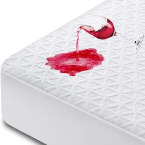 Waterproof Mattress