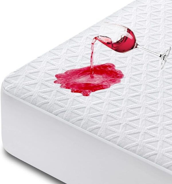 Waterproof Mattress