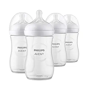 Philips AVENT