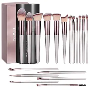 -MALL Makeup Brush