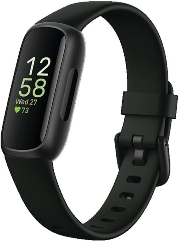 Fitbit Inspire