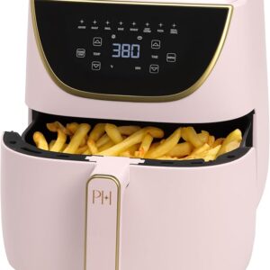 Air Fryer, Large