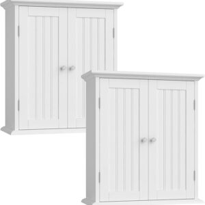 Cabinet Set