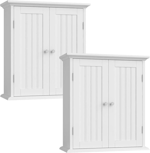 Cabinet Set