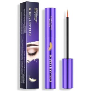 Lash Serum