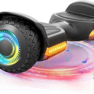 Gyroor Hoverboard