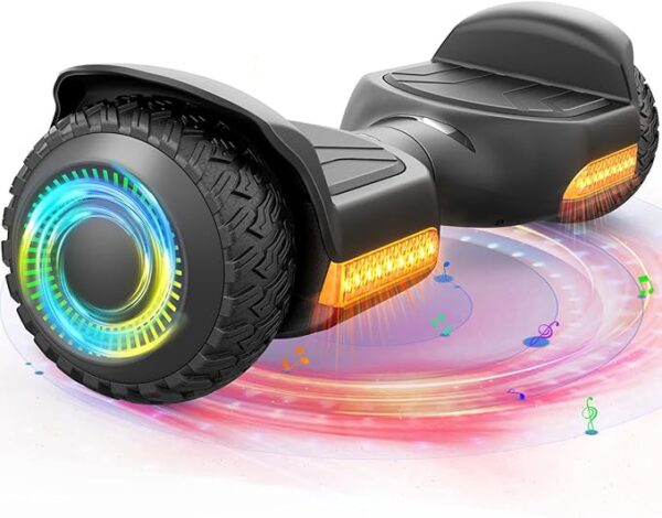 Gyroor Hoverboard