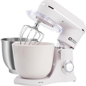 Electric Kitchen Mixer,