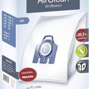 AirClean