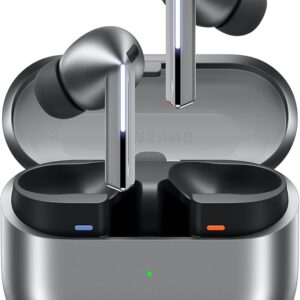 SAMSUNG Galaxy Buds 3 Pro