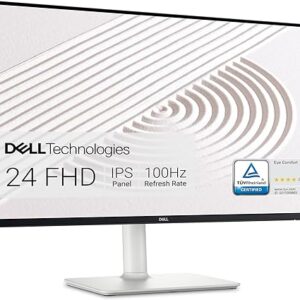 Dell S2425HS Monitor