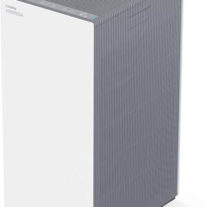 COWAY Air Purifiers