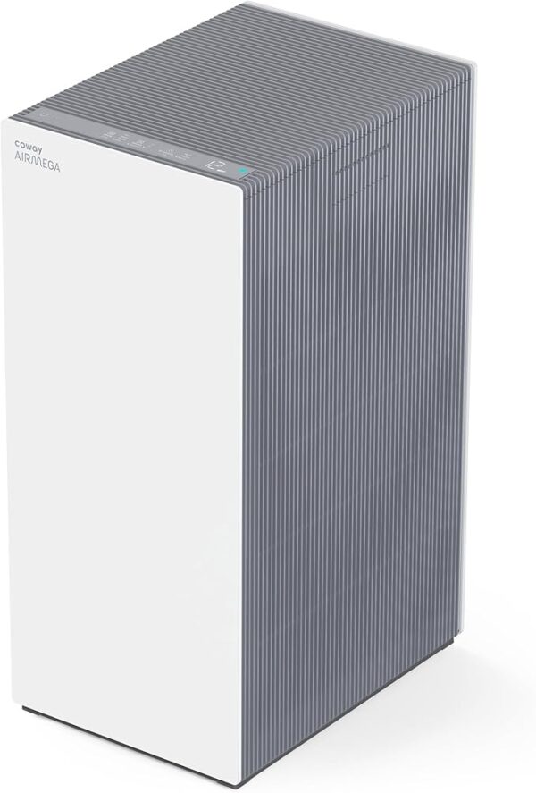 COWAY Air Purifiers