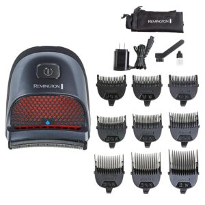 Haircut Trimmer Kit