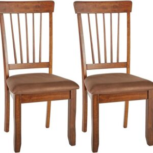 Dining-Chair,