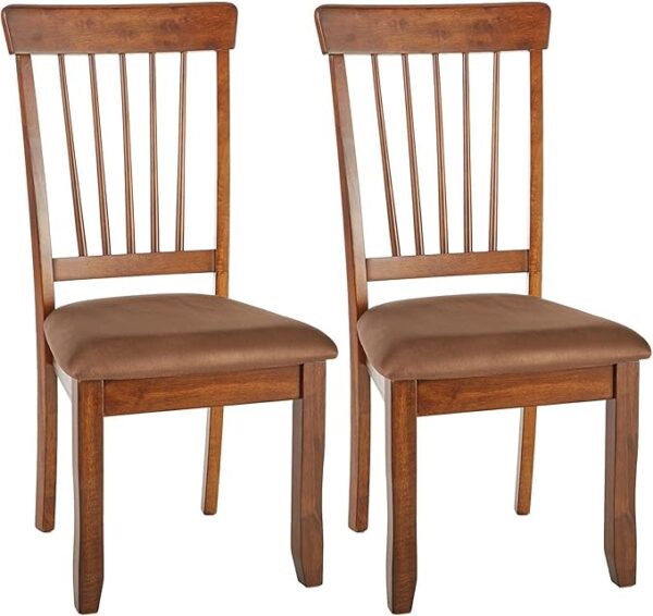 Dining-Chair,