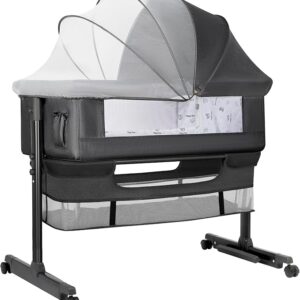 Baby Bassinet