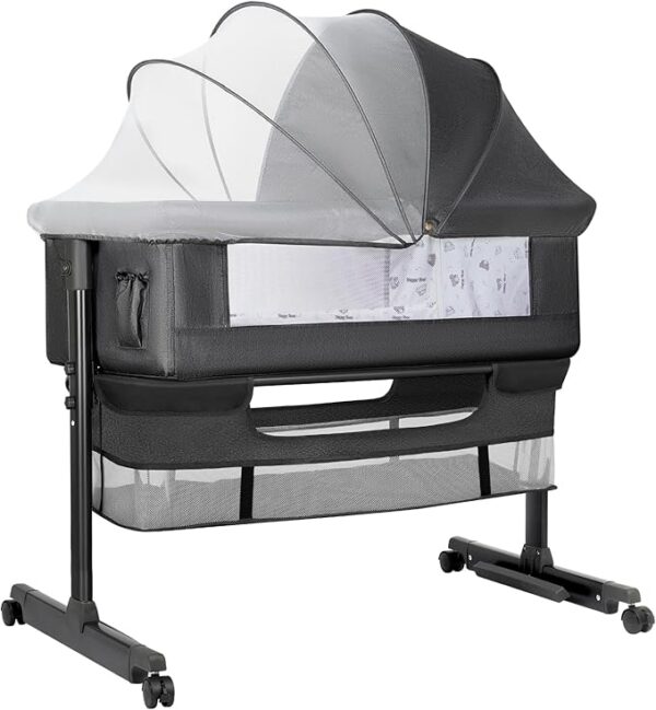 Baby Bassinet