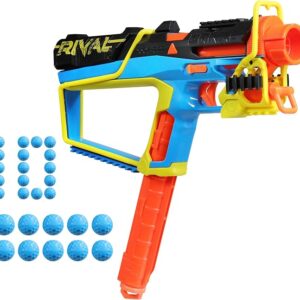 Nerf Rival Mirage