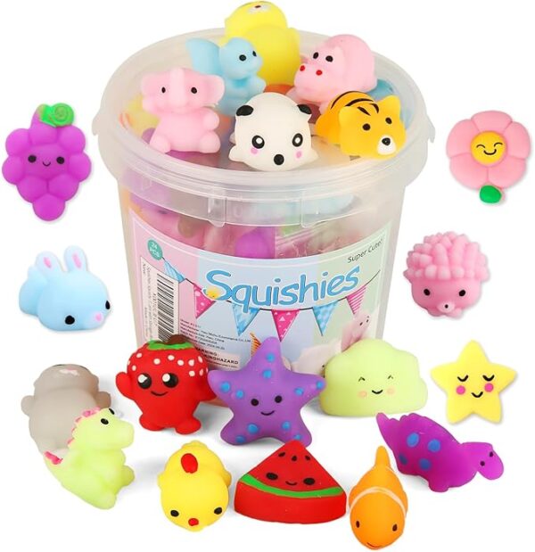 Squishies Squishy Toy