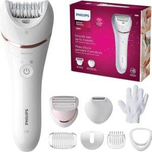 Philips Epilator