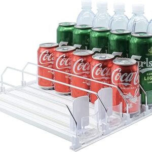 Drink Organizer