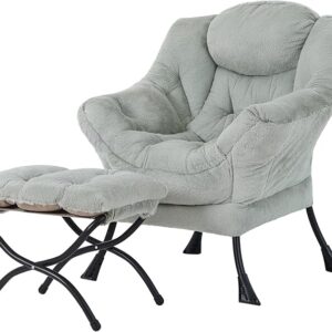 Tiita Lazy Chair