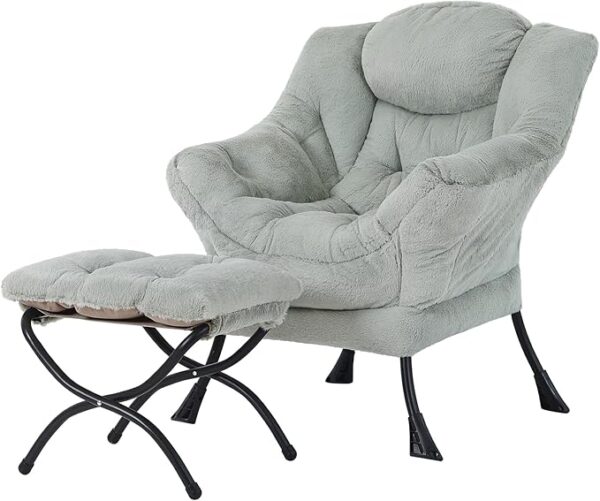 Tiita Lazy Chair