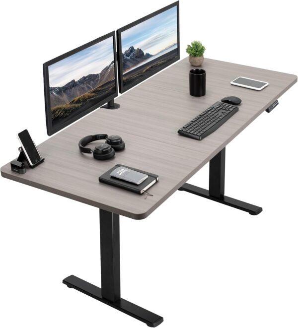 Standing Desk