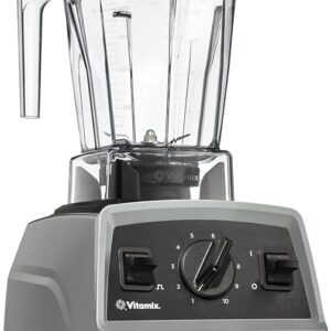 Explorian Blender