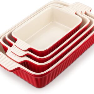 Bakeware Set