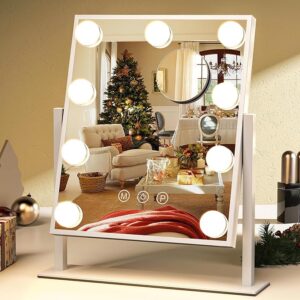 ZL ZELing Vanity Mirror