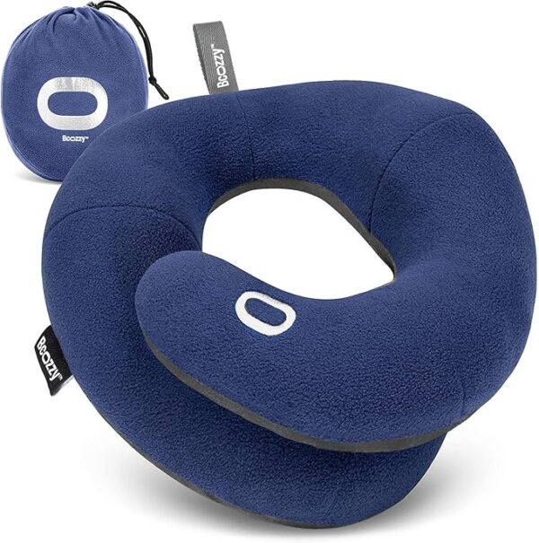 Travel Neck