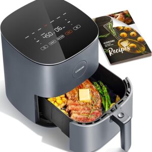 COSORI Air Fryer