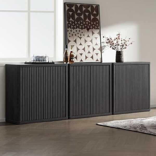 Storage Sideboard