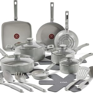 Cookware Set