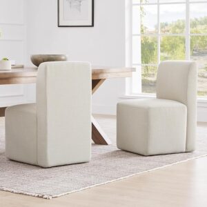 CHITA Dining Chairs