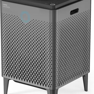 COWAY Air Purifiers