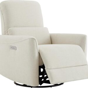 CHITA Power Recliner Chair