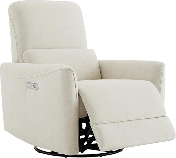 CHITA Power Recliner Chair