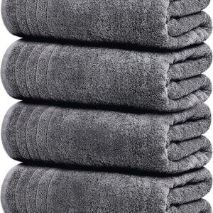 Tens Towels Pack