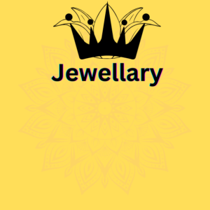 Jewellary